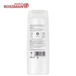شامپو پنتن Pantene مدل Nem Terapisi (3 in 1) حجم 350 میلی لیتر