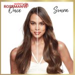 شامپو پنتن Pantene مدل Nem Terapisi (3 in 1) حجم 350 میلی لیتر