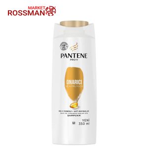 شامپو پنتن Pantene مدل Onarici حجم 350 میلی لیتر