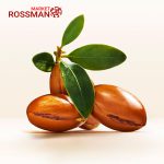روغن مو پنتن Pantene مدل argan ozlu حجم 100 میلی لیتر
