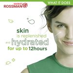 کرم مرطوب کننده سیمپل Simple مدل Rich حجم 125 میلی لیتر